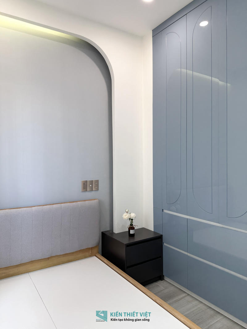 Thực tế dự án nhà phố (21)