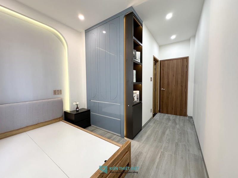 Thực tế dự án nhà phố (22)