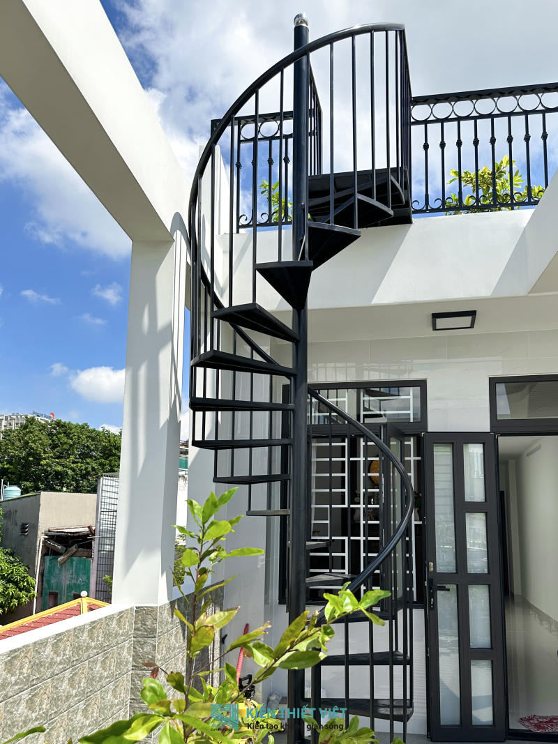 Thực tế nhà phố (33)