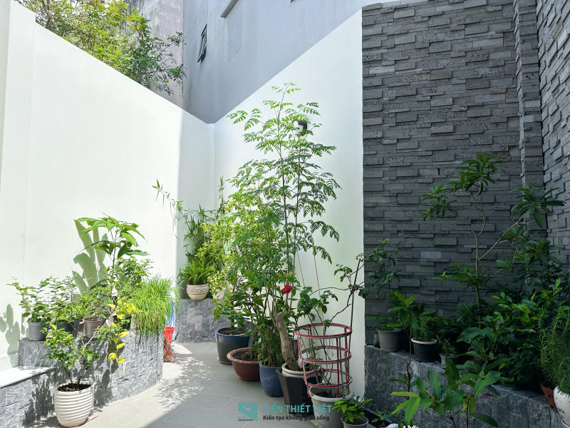 Thực tế nhà phố (31)