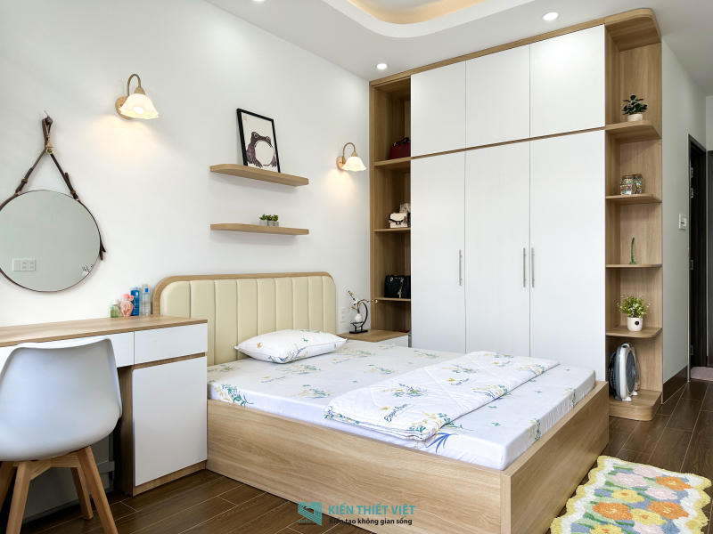 Thực tế nhà phố (13)