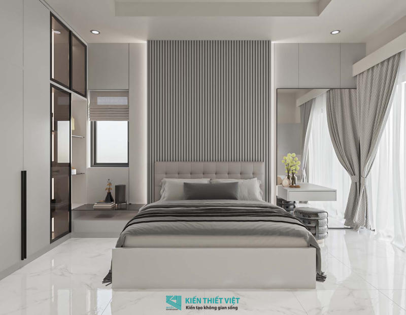Thiết kế nội thất (17)