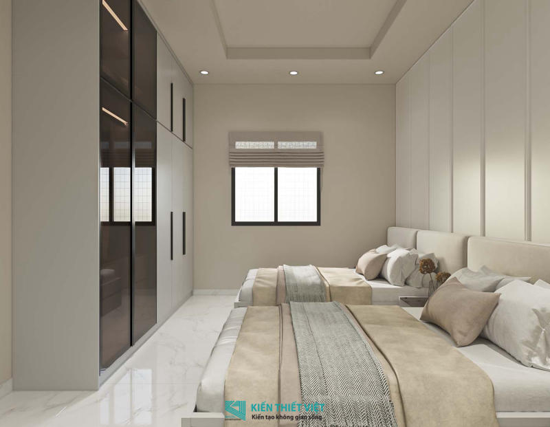 Thiết kế nội thất (22)