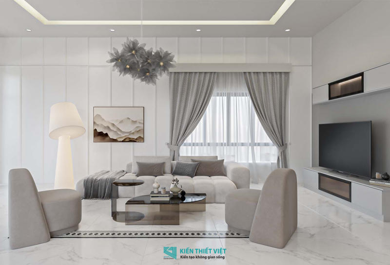 Thiết kế nội thất (8)