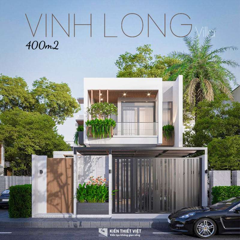 Phối cảnh mặt tiền (1)