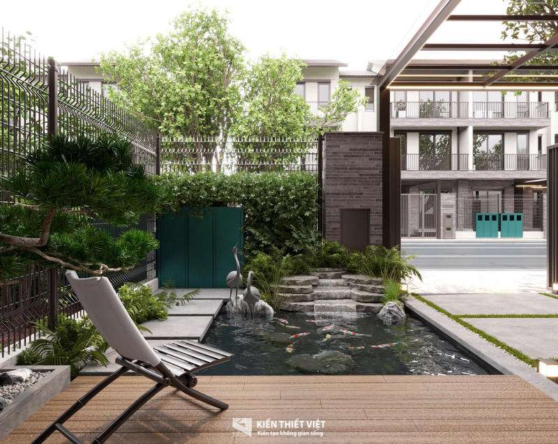 Phối cảnh mặt tiền (6)
