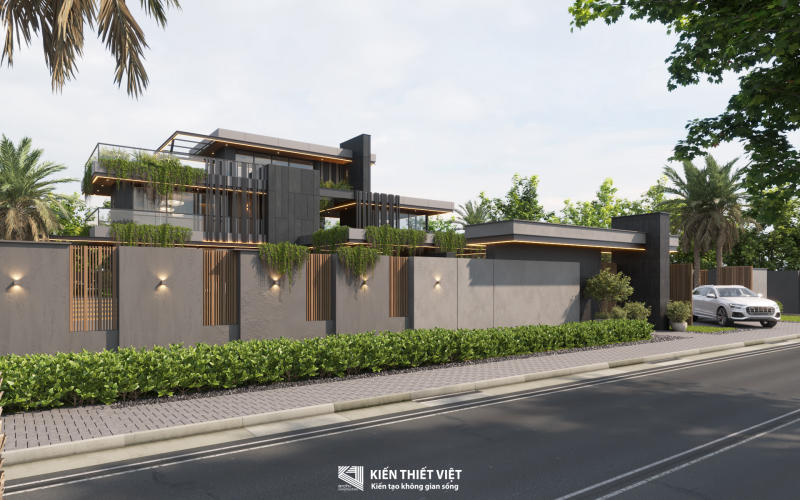 PHỐI CẢNH MẶT TIỀN (3)