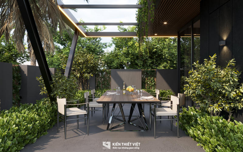PHỐI CẢNH MẶT TIỀN (8)