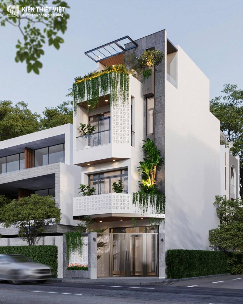 PHỐI CẢNH MẶT TIỀN (3)