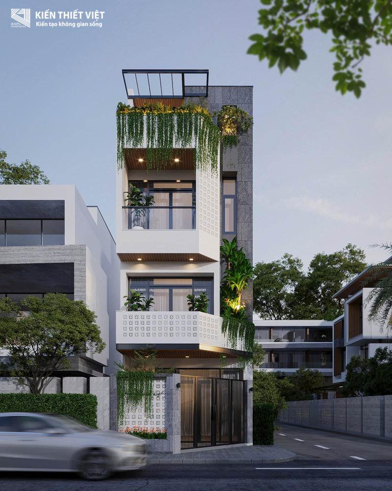 PHỐI CẢNH MẶT TIỀN (1)