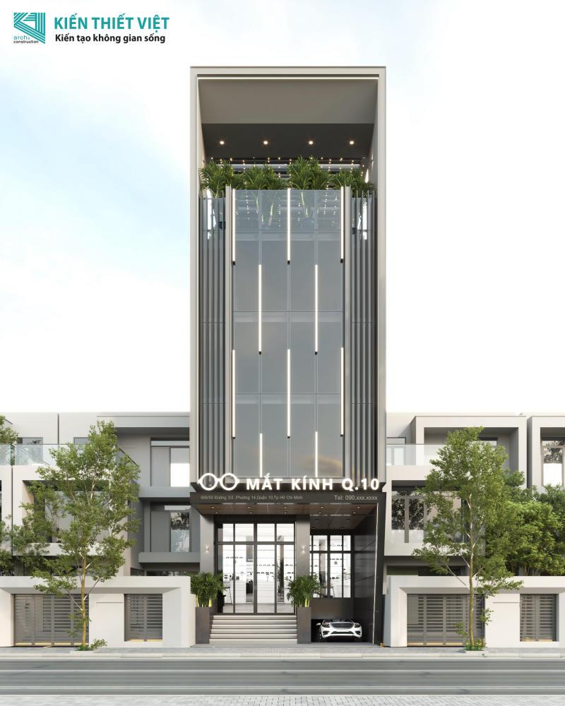 PHỐI CẢNH MẶT TIỀN (1)