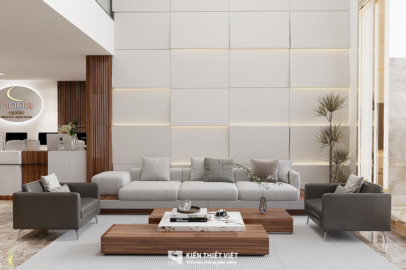 THIẾT KẾ NỘI THẤT (4)