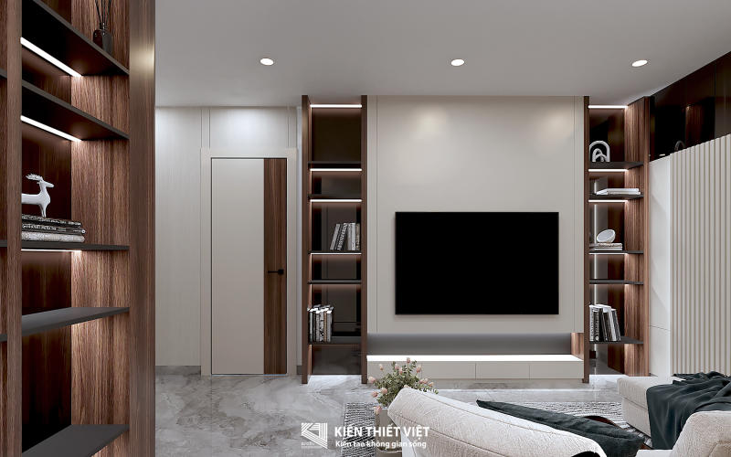 THIẾT KẾ NỘI THẤT (19)