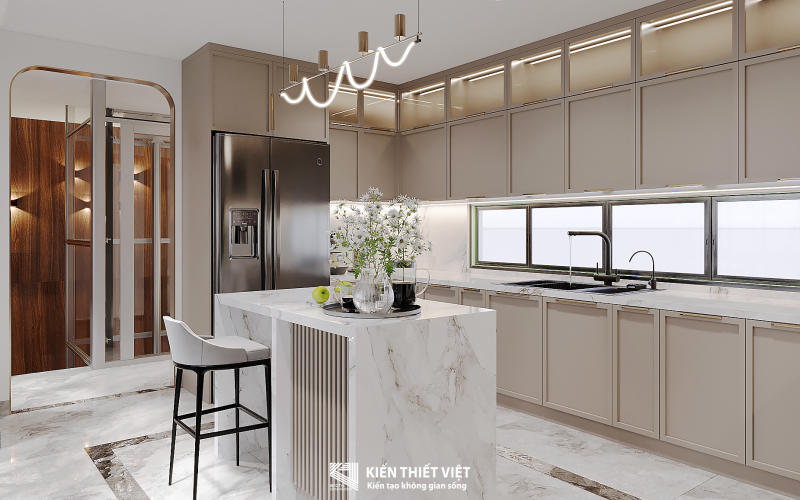 THIẾT KẾ NỘI THẤT (21)