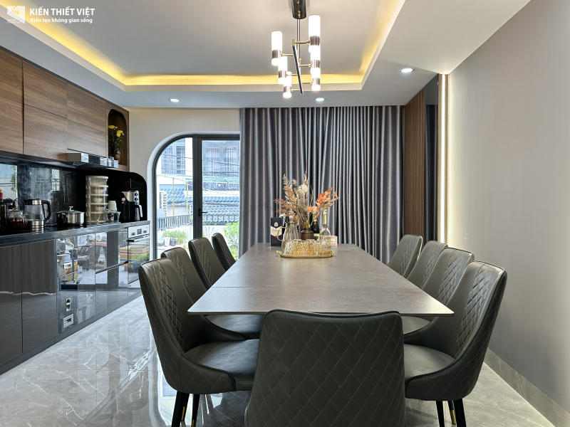 THỰC TẾ DỰ ÁN (11)