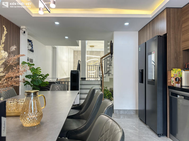 THỰC TẾ DỰ ÁN (15)