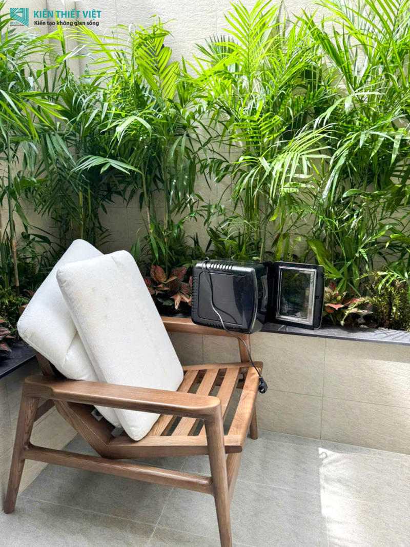 THỰC TẾ DỰ ÁN (22)