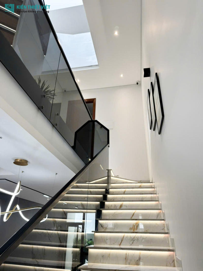 THỰC TẾ DỰ ÁN (10)