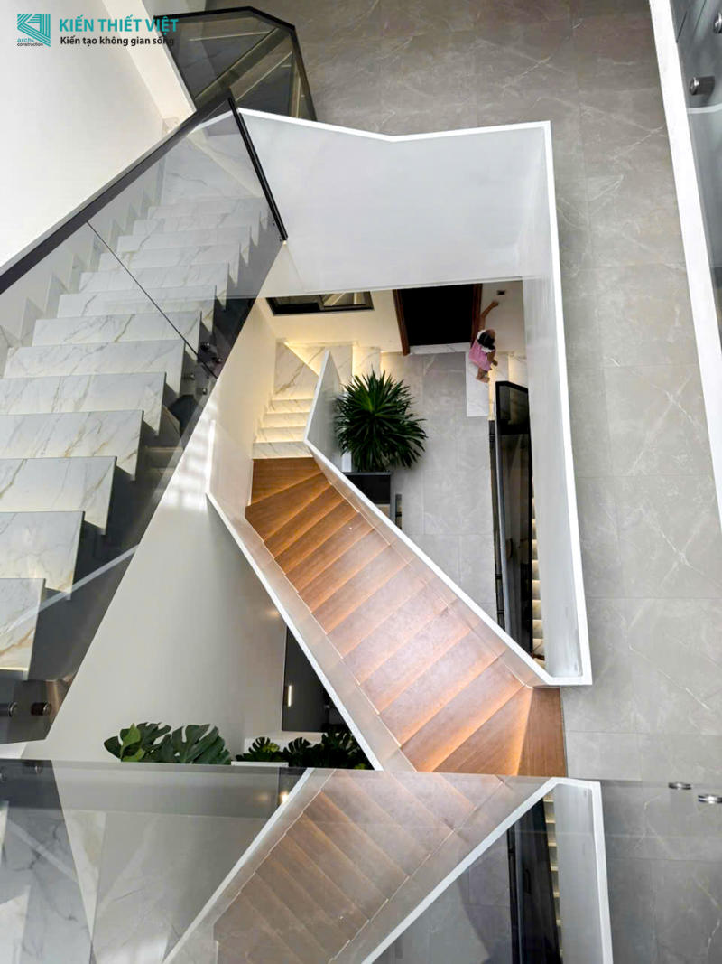 THỰC TẾ DỰ ÁN (11)