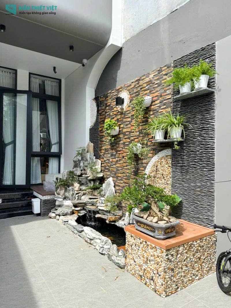 THỰC TẾ DỰ ÁN (2)