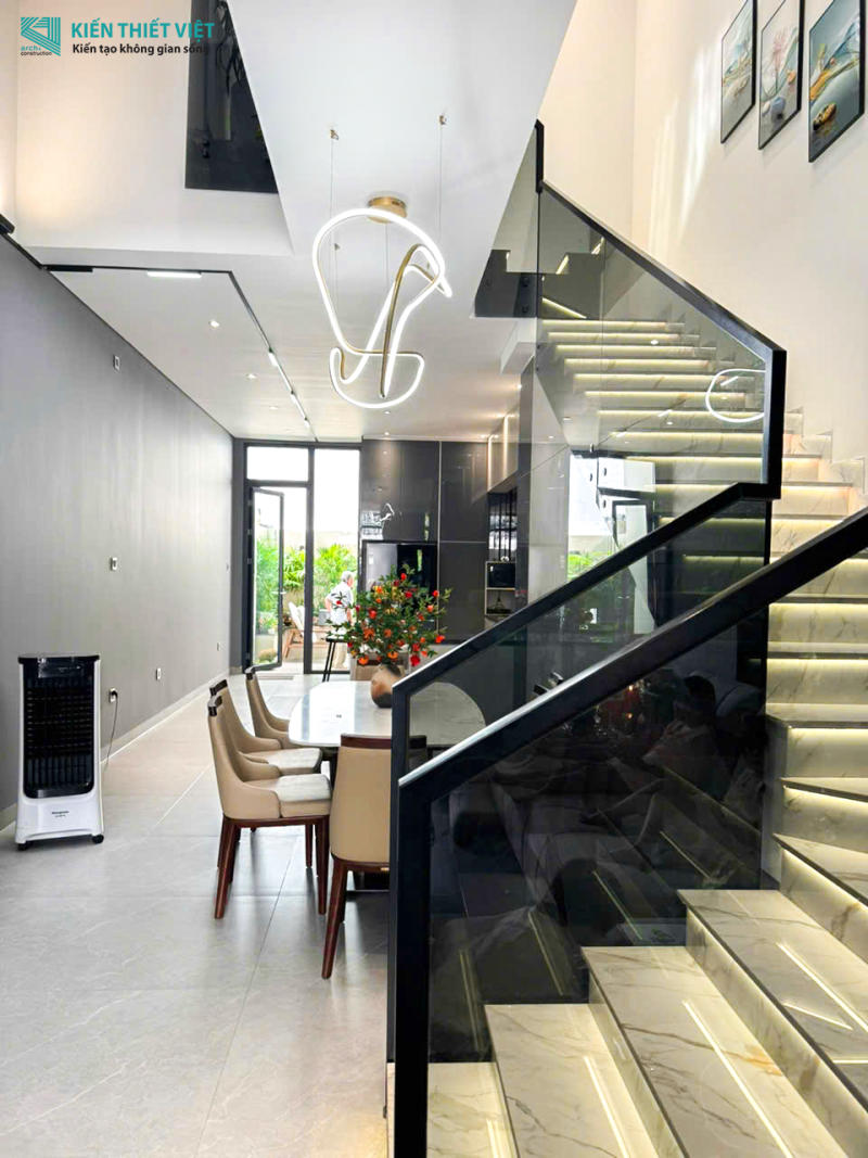 THỰC TẾ DỰ ÁN (4)