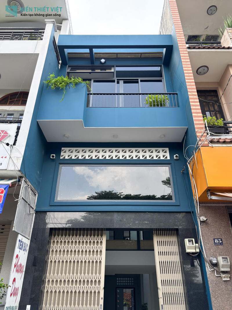 THỰC TẾ KHÔNG GIAN NHÀ PHỐ (1)