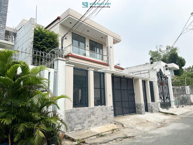 THỰC TẾ DỰ ÁN (2)