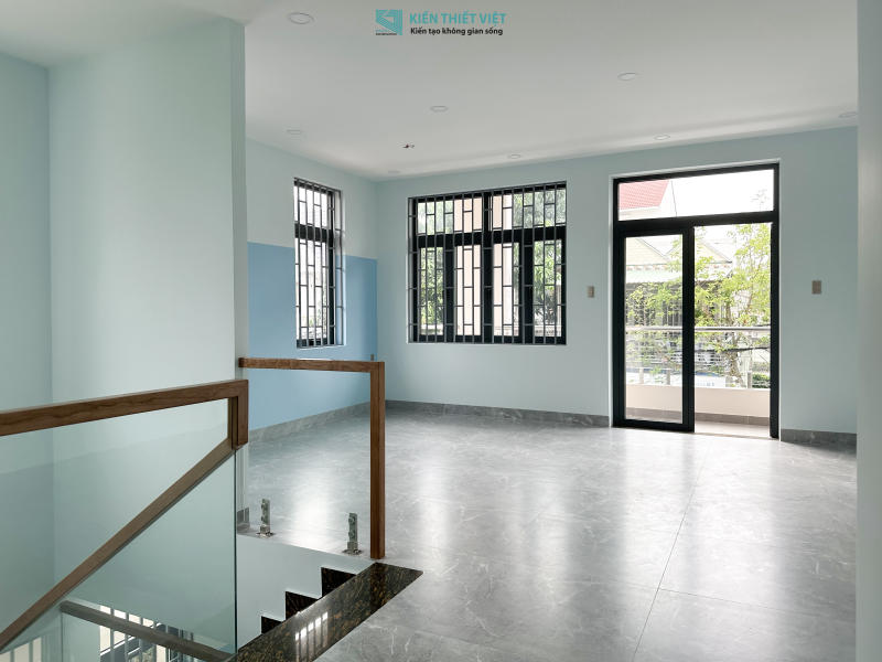 THỰC TẾ DỰ ÁN (13)