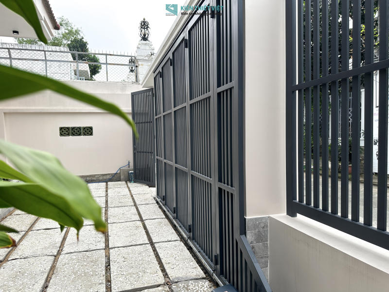 THỰC TẾ DỰ ÁN (7)