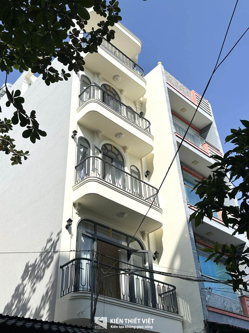 THỰC TẾ DỰ ÁN (1)