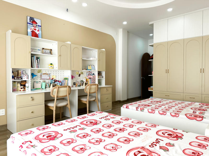 THỰC TẾ DỰ ÁN (21)