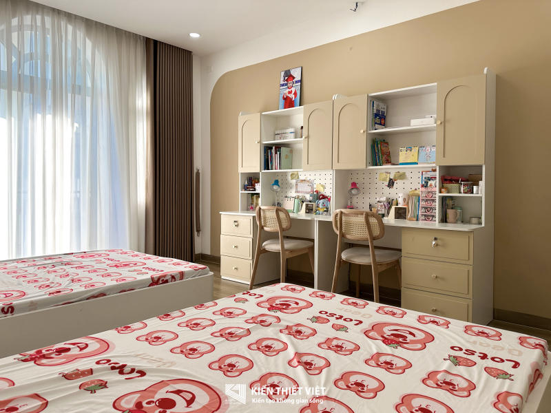 THỰC TẾ DỰ ÁN (17)