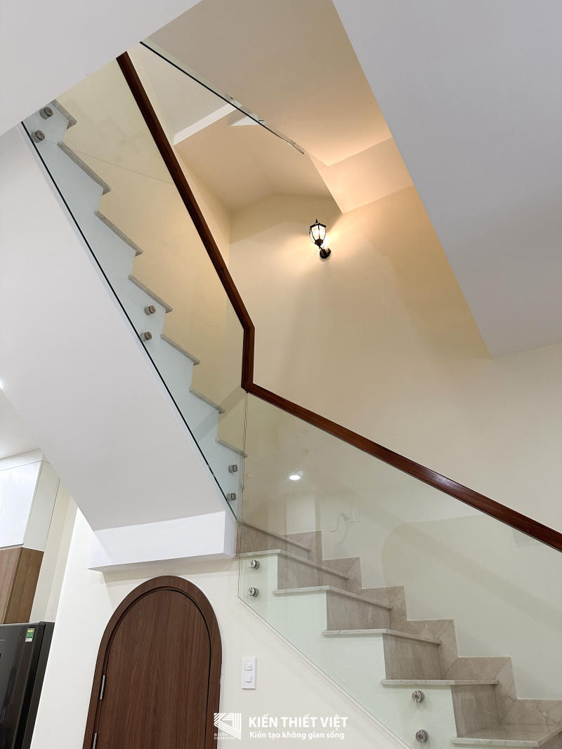 THỰC TẾ DỰ ÁN (24)
