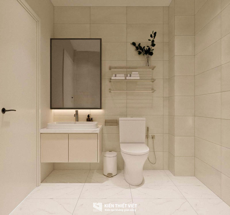 THIẾT KẾ NỘI THẤT – PHÒNG WC (29)