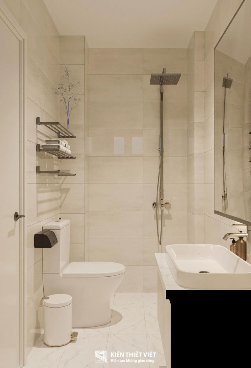 THIẾT KẾ NỘI THẤT – PHÒNG WC (30)
