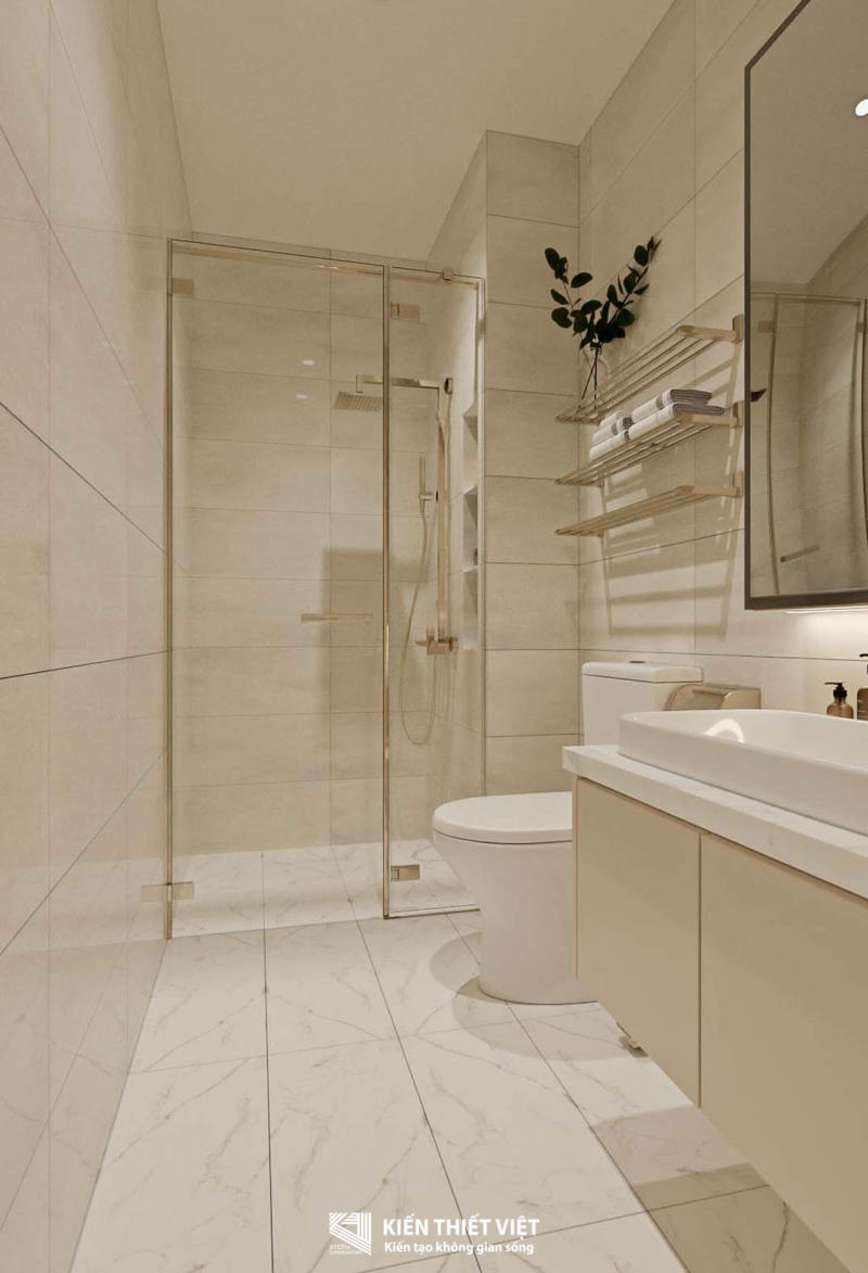 THIẾT KẾ NỘI THẤT – PHÒNG WC (32)
