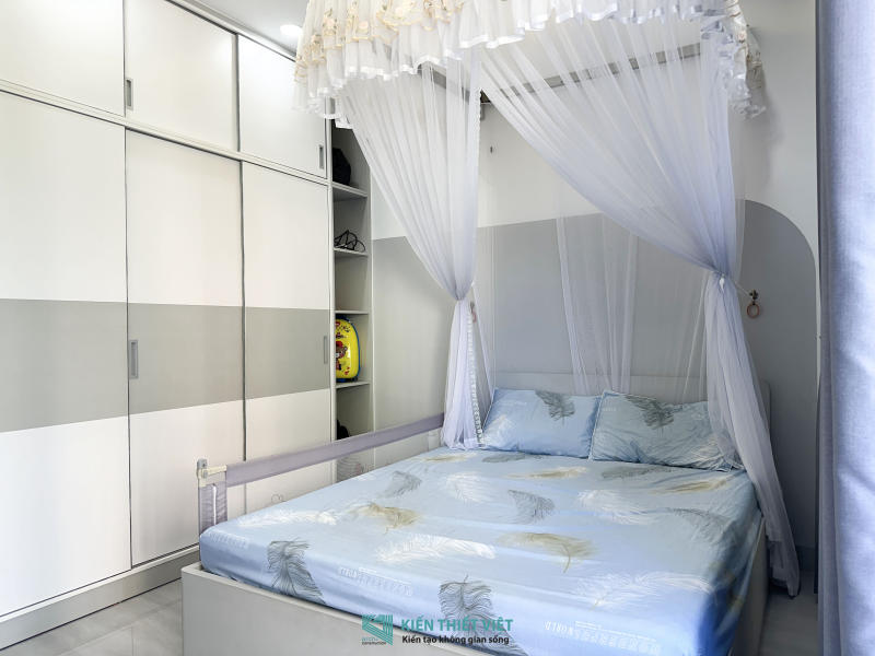 BÀN GIAO DỰ ÁN (14)