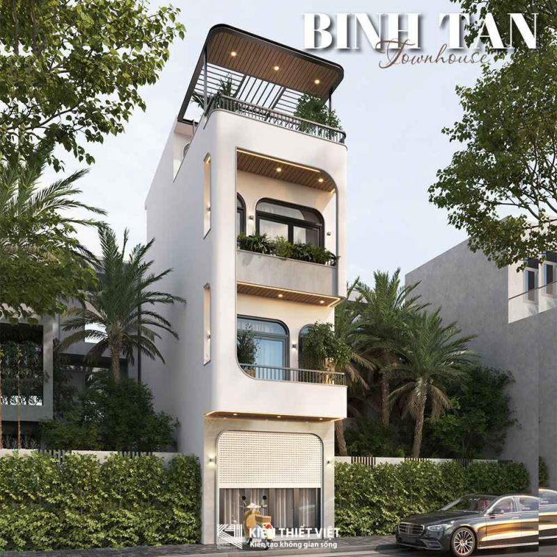 PHỐI CẢNH MẶT TIỀN (1)