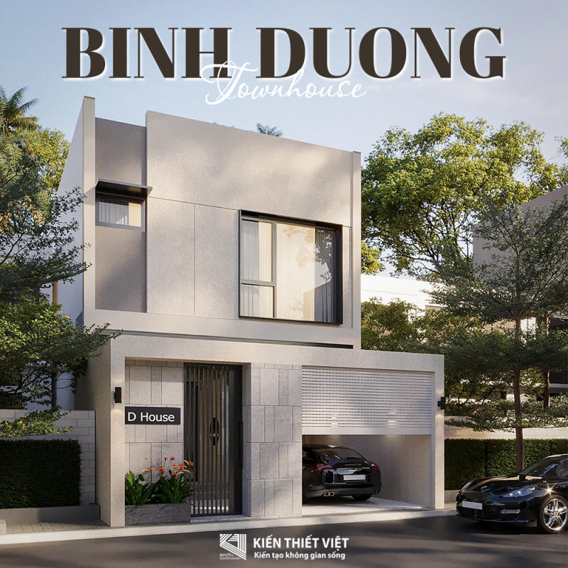 PHỐI CẢNH MẶT TIỀN (1)