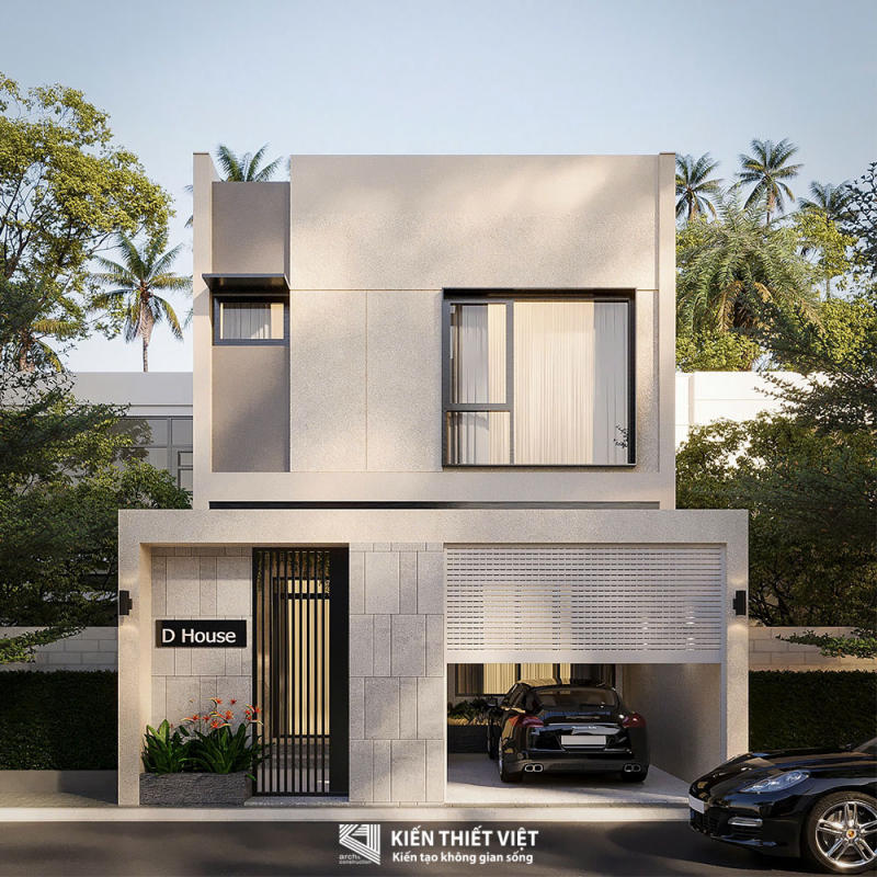 PHỐI CẢNH MẶT TIỀN (3)