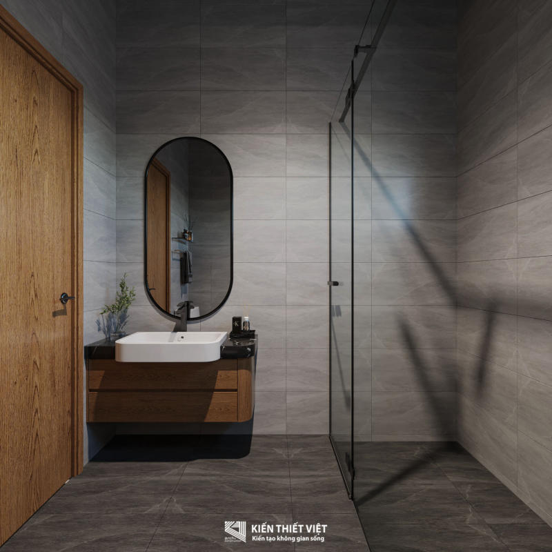 THIẾT KẾ NỘI THẤT – PHÒNG WC (36)