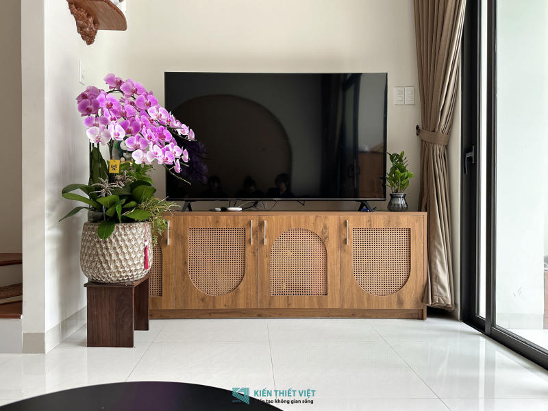 THỰC TẾ DỰ ÁN (6)
