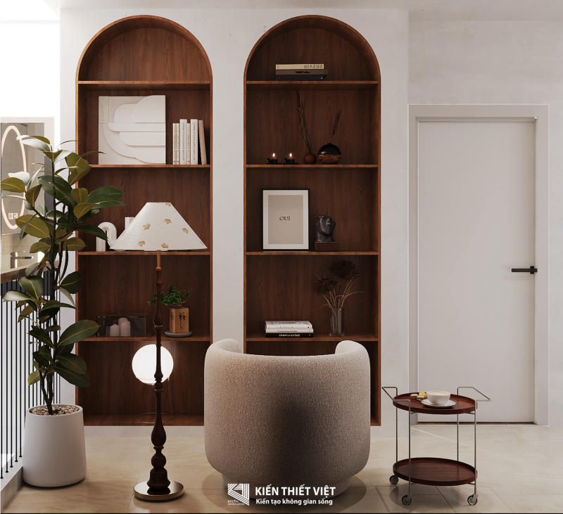 THIẾT KẾ NỘI THẤT – HÀNG LANG (29)