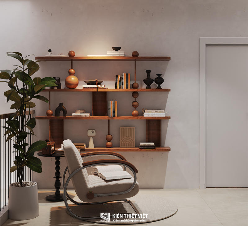 THIẾT KẾ NỘI THẤT – HÀNG LANG (30)