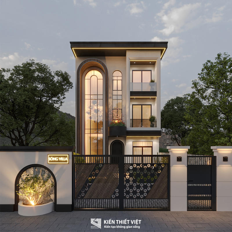 PHỐI CẢNH 3D (6)