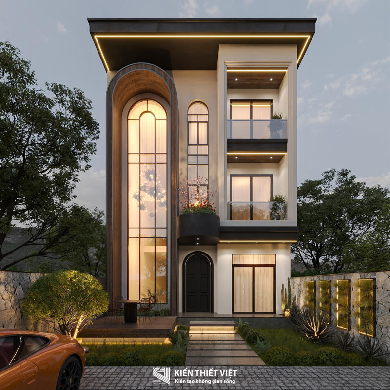PHỐI CẢNH 3D (5)