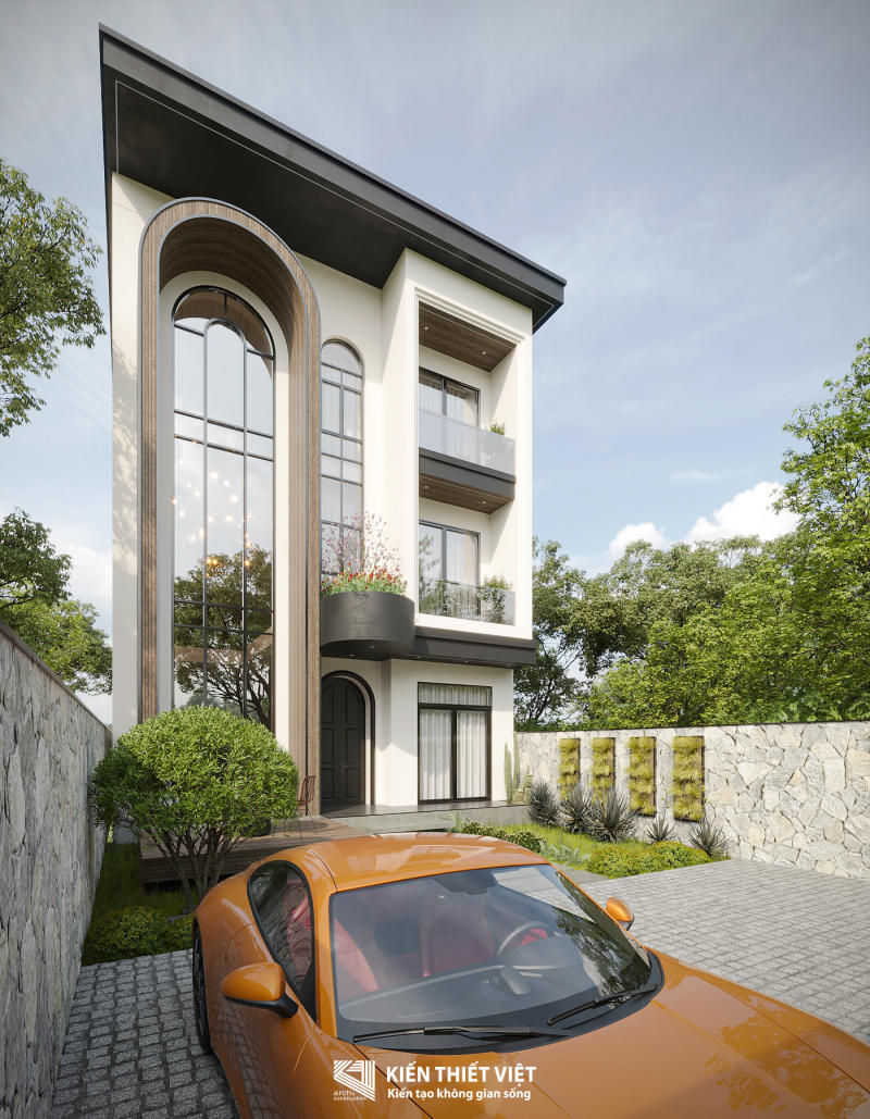 PHỐI CẢNH 3D (3)