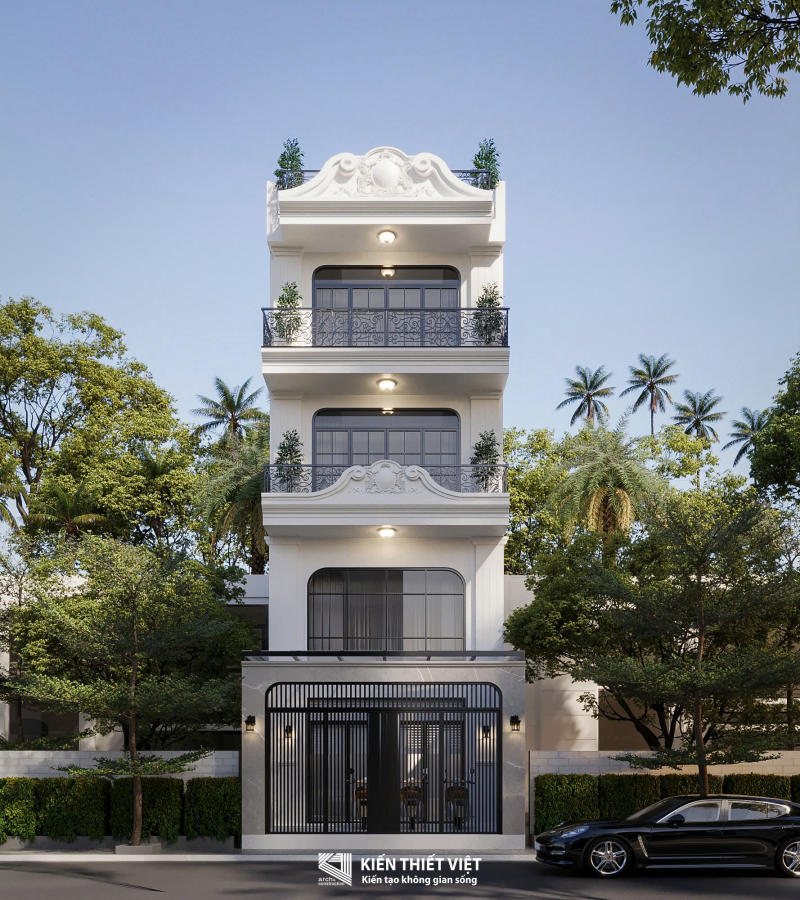 PHỐI CẢNH MẶT TIỀN (1)