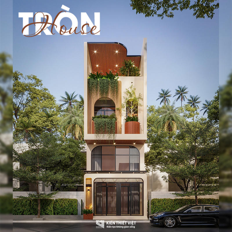 PHỐI CẢNH MẶT TIỀN (1)