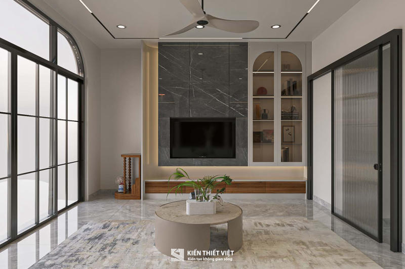 Thiết kế nội thất (4)
